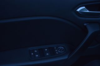 RENAULT Captur TCe Intens 74kW GLP