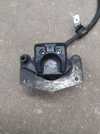 Pinza Freno Trasera Suzuki Burgman 125 (07-14)