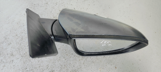 RETROVISOR DERECHO HYUNDAI I20 (BC3) 1.0I TURBO 1