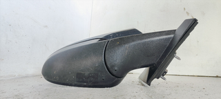 RETROVISOR DERECHO HYUNDAI I20 (BC3) 1.0I TURBO 1