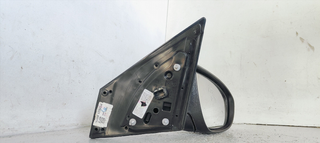 RETROVISOR DERECHO HYUNDAI I20 (BC3) 1.0I TURBO 1