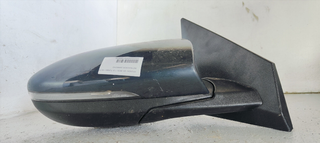 RETROVISOR DERECHO HYUNDAI I20 (BC3) 1.0I TURBO 1