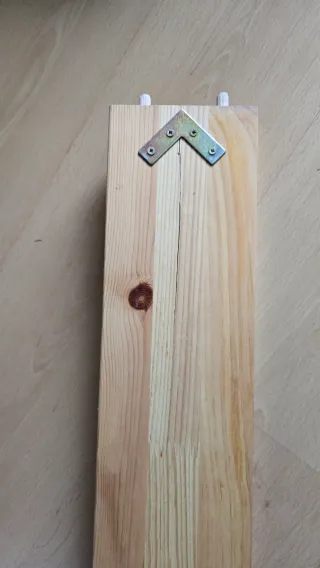 Cama infantil IKEA KRITTER