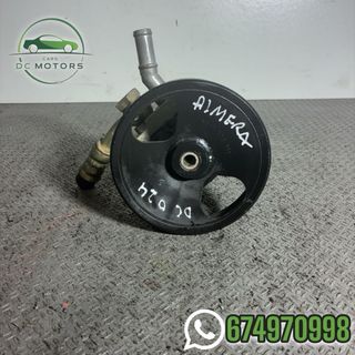 7613955144 bomba de dirección almera 1.5i 100cv