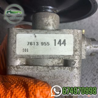 7613955144 bomba de dirección almera 1.5i 100cv