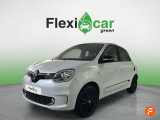 Renault Twingo Urban Night 60 kW R80 batería 20kWh