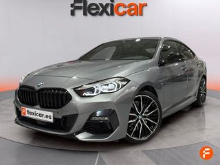 BMW Serie 2 220dA Gran Coupe