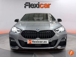 BMW Serie 2 220dA Gran Coupe