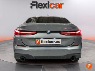 BMW Serie 2 220dA Gran Coupe