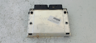 CENTRALITA MOTOR UCE HYUNDAI I20 (BC3) 1.0I TURBO