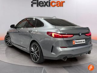 BMW Serie 2 220dA Gran Coupe