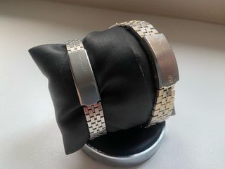 2 Orologi Citizen (Non funzionano)