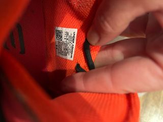 Zapatillas Baloncesto Under Armour Curry 3zero