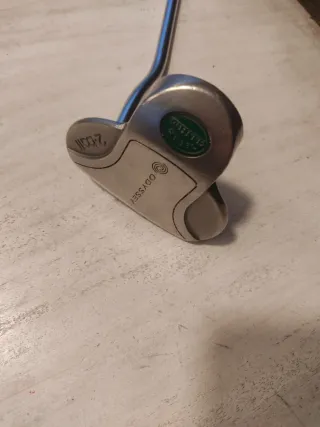 Putter Odyssey 2-Ball