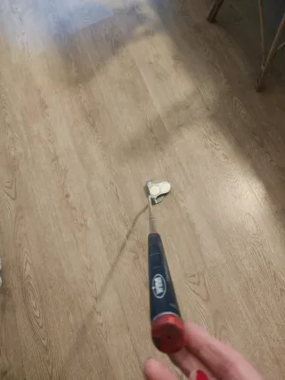 Putter Odyssey 2-Ball