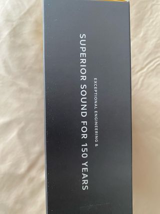 Altavoz Portátil Jabra Speak 510 USB Bluetooth