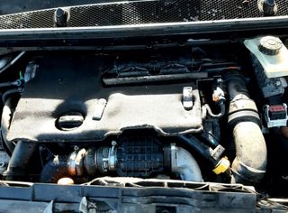 130732940400 centralita peugeot 308 access 1105217