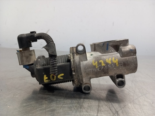 VALVULA EGR OPEL ASTRA H BERLINA Z19DTJ