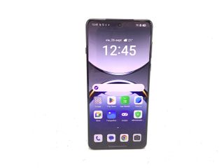 oppo find x8 pro 16gb 512gb