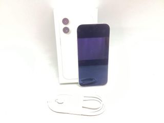 apple iphone 17 256gb