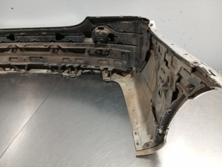 PARAGOLPES TRASERO MERCEDES-BENZ CLASE C (BM 203)