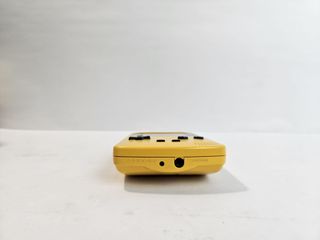 Game Boy Color GBC schermo IPS