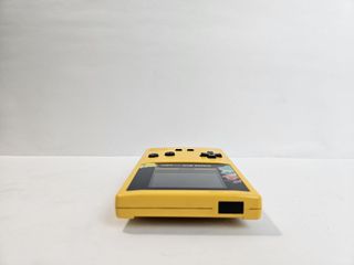 Game Boy Color GBC schermo IPS