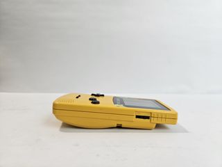 Game Boy Color GBC schermo IPS