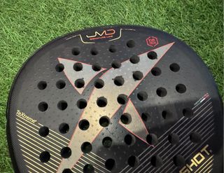 PALA DROP SHOT CONQUEROR 11