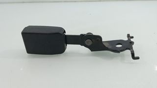 2523052 20005r enganche renault megane berlina 5 p