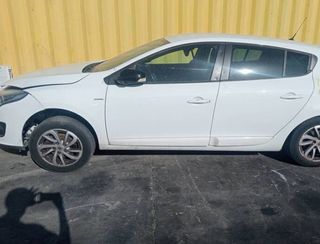 2523052 20005r enganche renault megane berlina 5 p