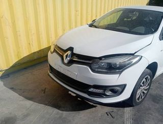 2523052 20005r enganche renault megane berlina 5 p