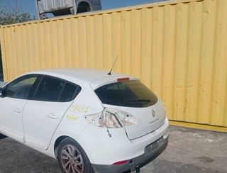 2523052 20005r enganche renault megane berlina 5 p