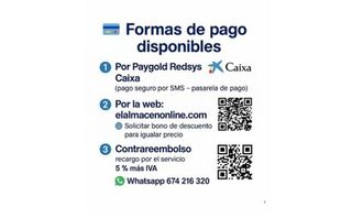 Estufa de leña esquina 10.6Kw Nueva BAR1005