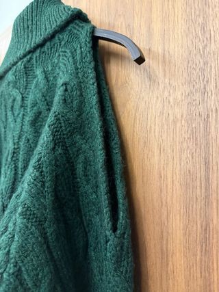 Lote 3 prendas mujer Talla XS/S