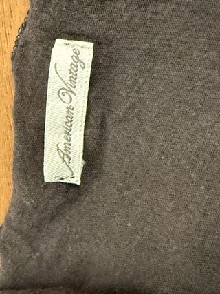 Lote 3 prendas mujer Talla XS/S