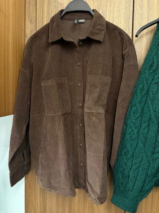 Lote 3 prendas mujer Talla XS/S