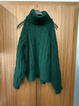 Lote 3 prendas mujer Talla XS/S