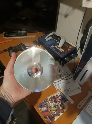 Street Fighter IV Super Xbox 360