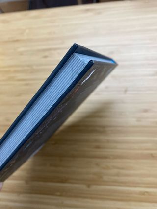 Mujeres de ciencia - Ráchel Ignotofsky