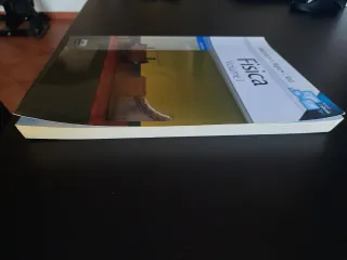 Fisica vol. 1 - Meccanica, termodinamica