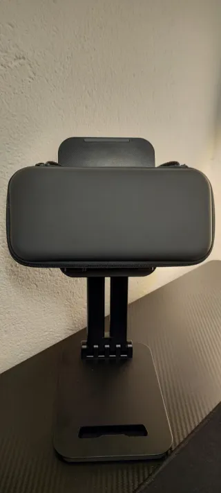 Nintendo Switch Lite Edición Dialga y Palkia