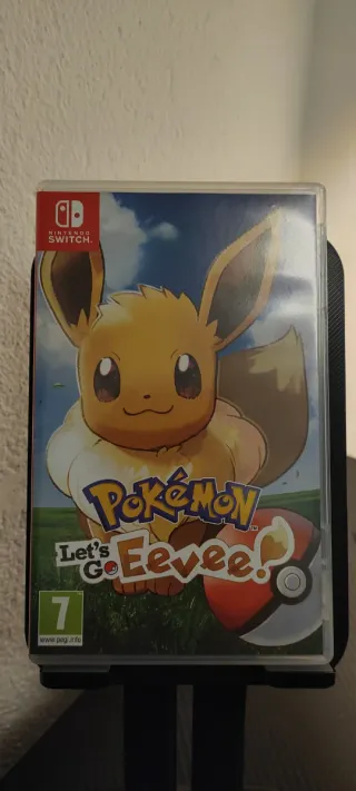 Nintendo Switch Lite Edición Dialga y Palkia