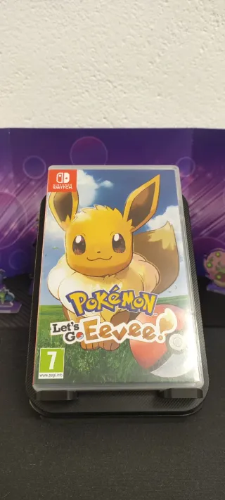 Nintendo Switch Lite Edizione Dialga e Palkia