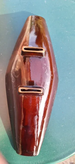 Ciotola ceramica vintage anni 50-60