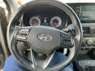 I10 - DESDE 185€/MES ¡SIN PAGAR ENTRADA!