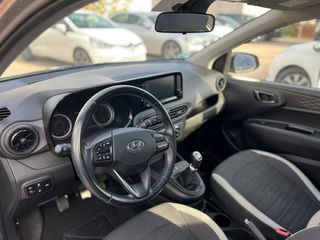 I10 - DESDE 185€/MES ¡SIN PAGAR ENTRADA!