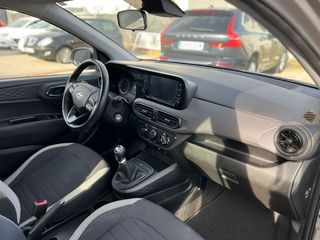 I10 - DESDE 185€/MES ¡SIN PAGAR ENTRADA!