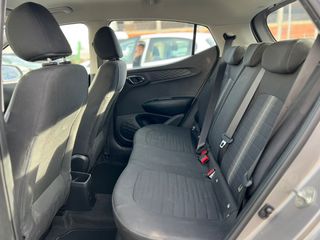 I10 - DESDE 185€/MES ¡SIN PAGAR ENTRADA!