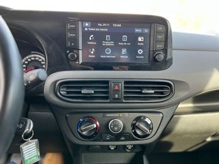 I10 - DESDE 185€/MES ¡SIN PAGAR ENTRADA!